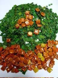 радио детали советские