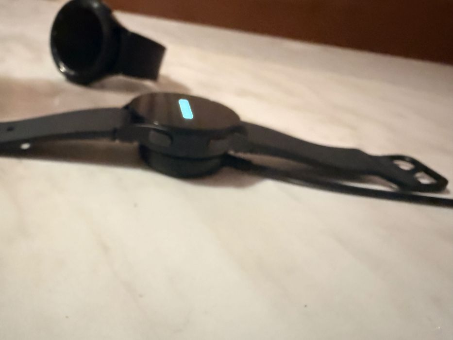 Smartwatch Samsung