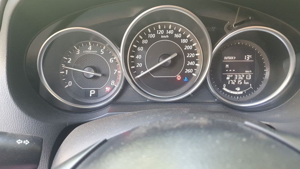 Продается автомобиль