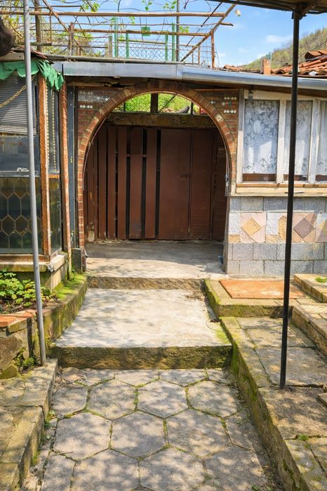 Продава се Къща в Провадия - 65 кв.м за 377 €/кв.м - Снимка #3