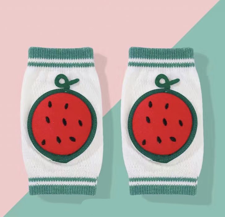 Наколенник детский