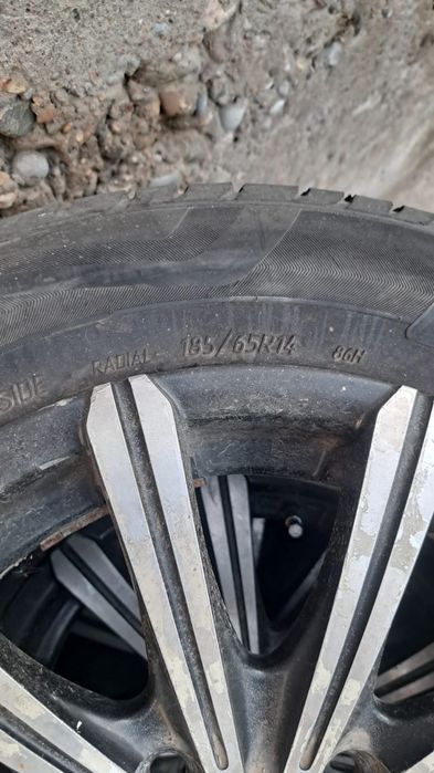 Продаётся срочно