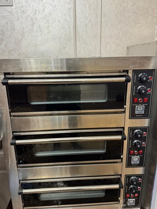 Продам печь и настойка