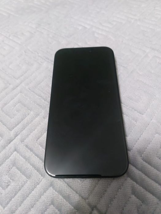 Iphone 15pro 128гб