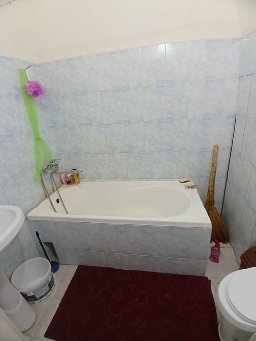 Урганч шахрида квартира ижарага берилади