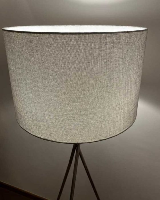 Vand lampadar/lampa/veioza Globo 15185S1