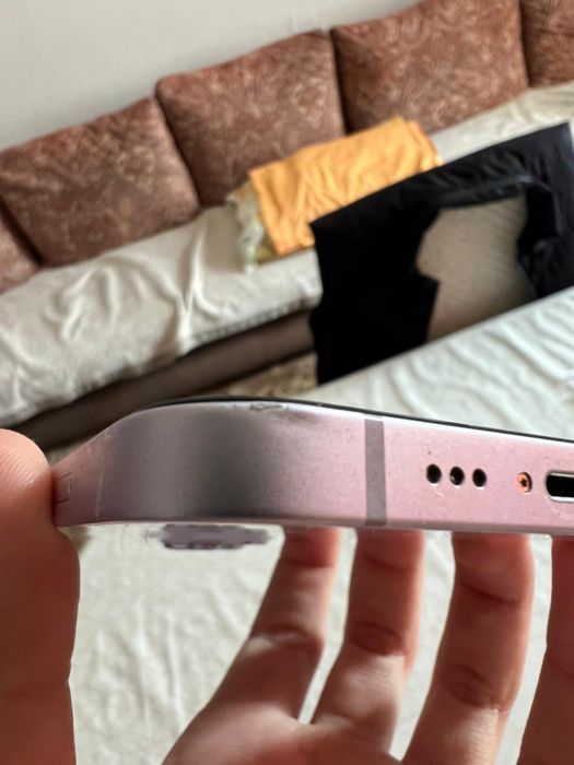 Обмен iphone 14 128gb