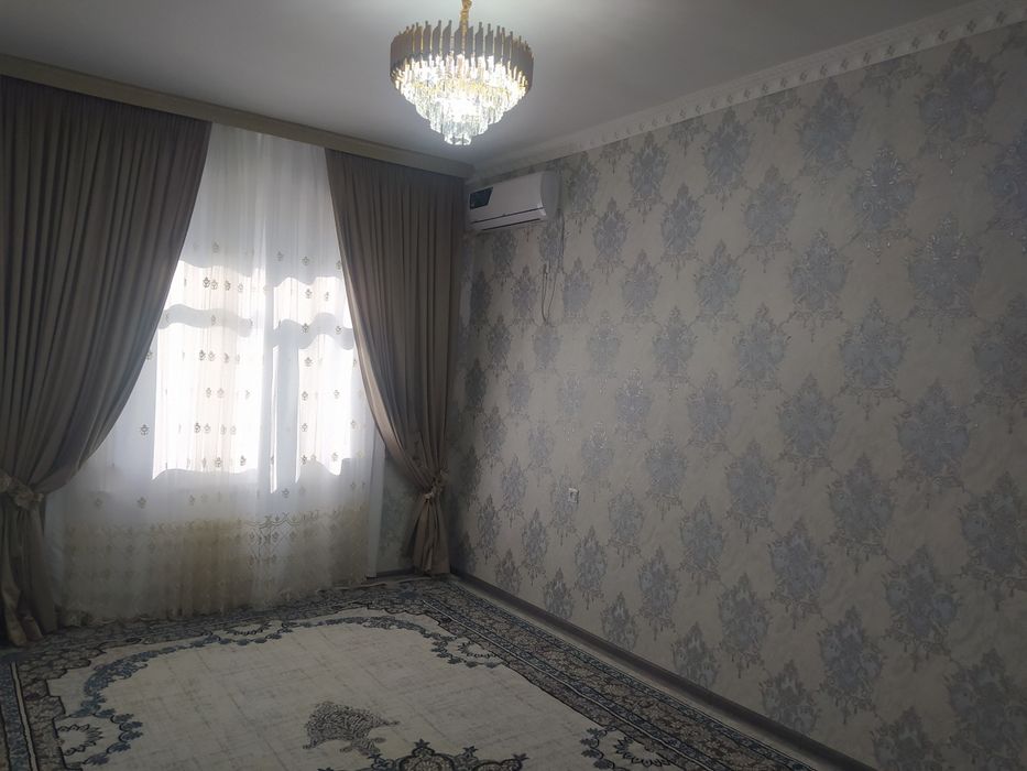 Срочно сотилади,