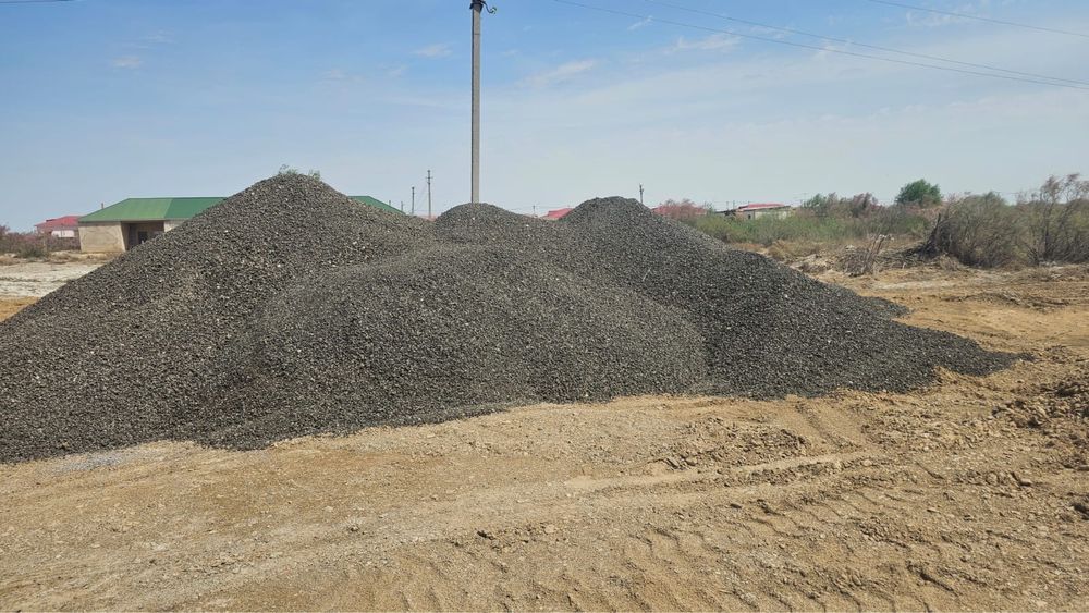 Кызылорда облысы