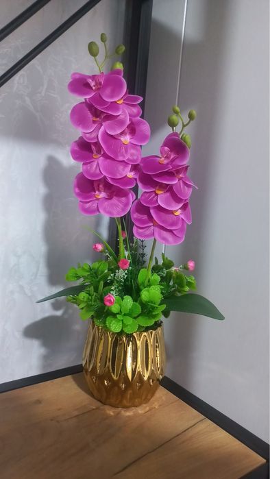 Sovg’alar uchun ajoyib tanlovlar.