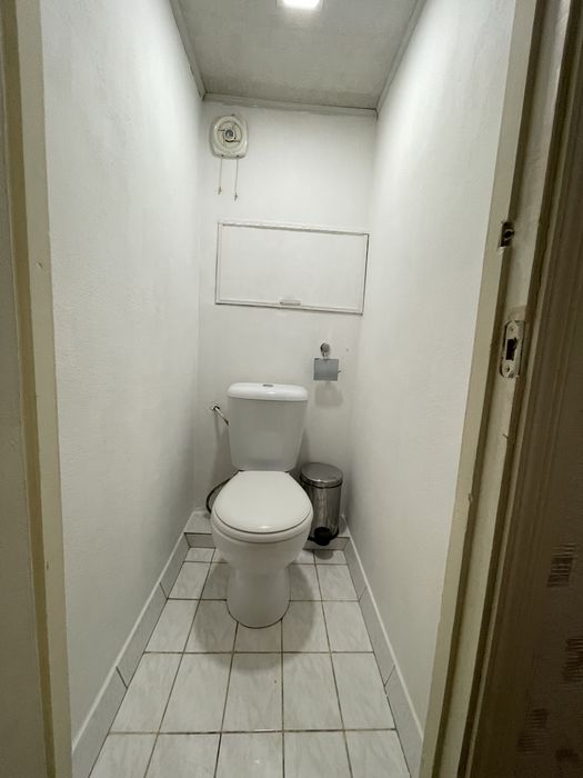 Аренда 3/4/4 своя