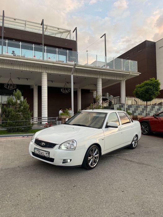 4 шт титанки R16