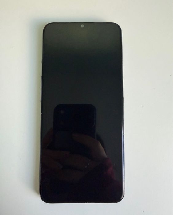 Telefon Oppo A16s 64GB