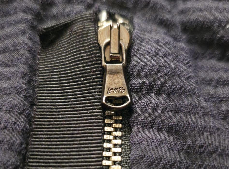 ПРЕМИАЛЬНЫЕ брюки Wooyoungmi ( Франци )