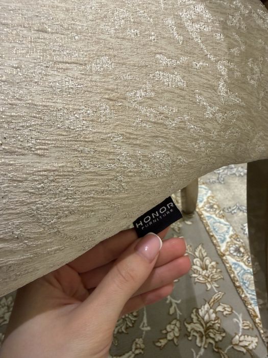 Мебель стол стул