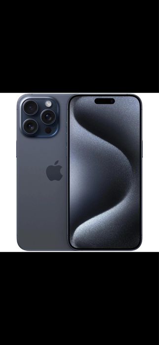 Iphone 15pro.