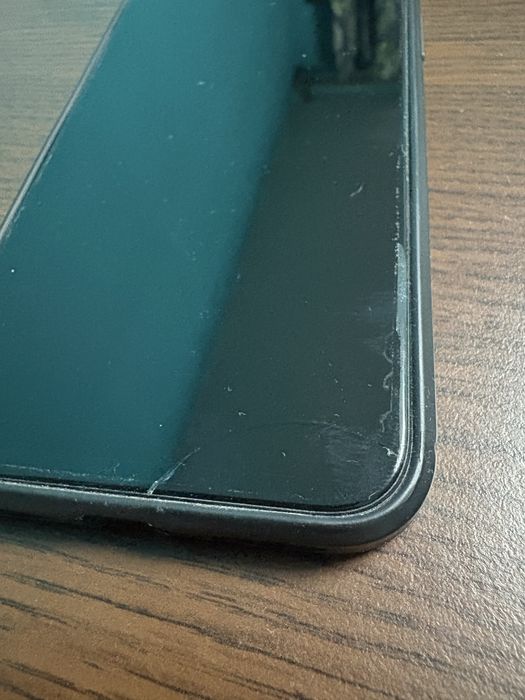 Iphone xs 64GB използван