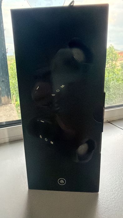 Jbl flip 7 speaker