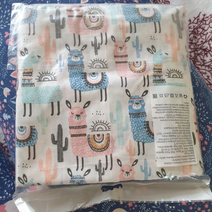 Подушка для беременных