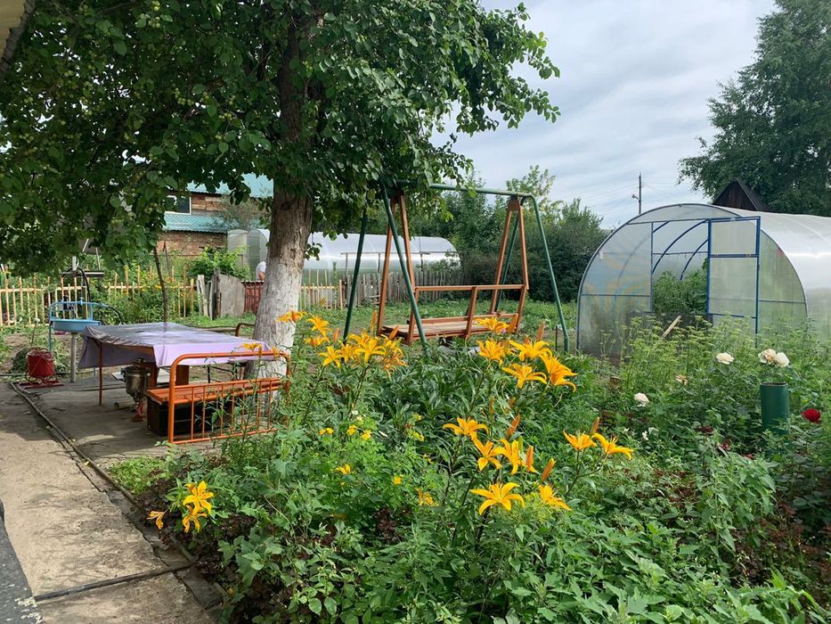 обмен дом на квартиру