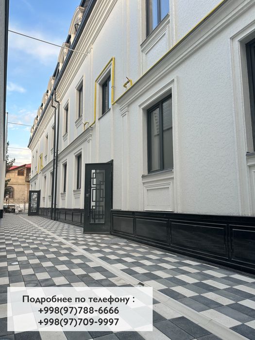 Продам Квартира 2х ком 51 м2 + балкон в Новостройка ор-р: Рисовый б/р