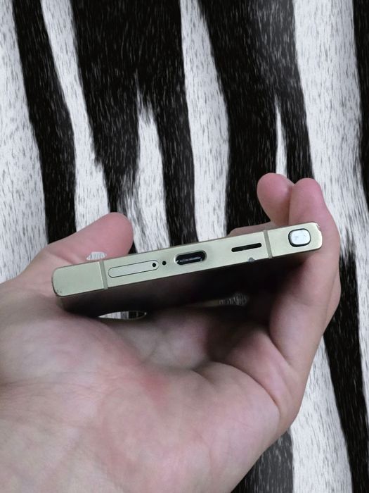 Samsung S24 ultra 5G