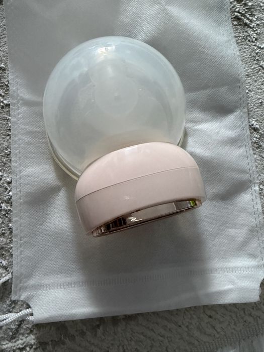 Продам новый молокоотсос!