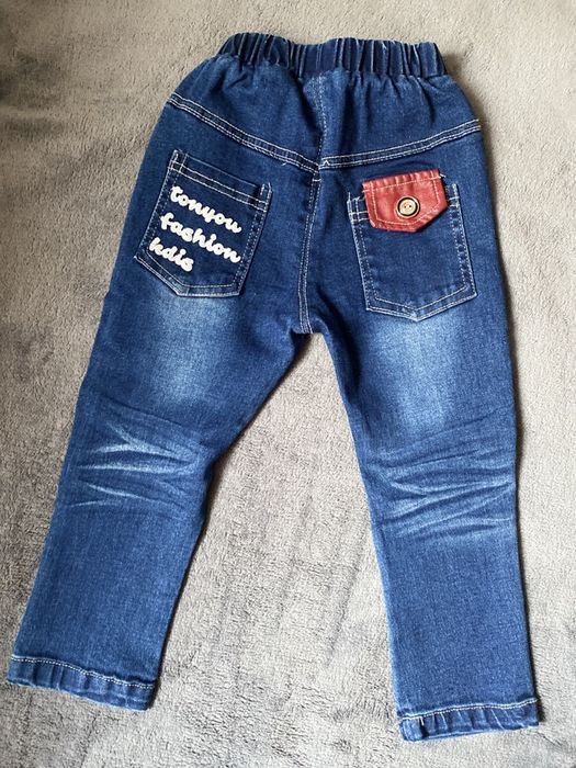 Продается костюм детский НОВЫЙ