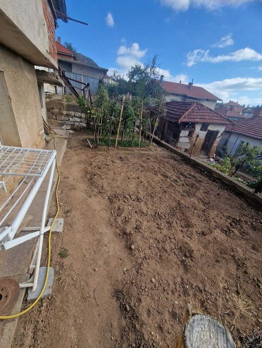 Продава се Етаж от къща в Белоградчик - 136 кв.м за 317 €/кв.м - Снимка #5