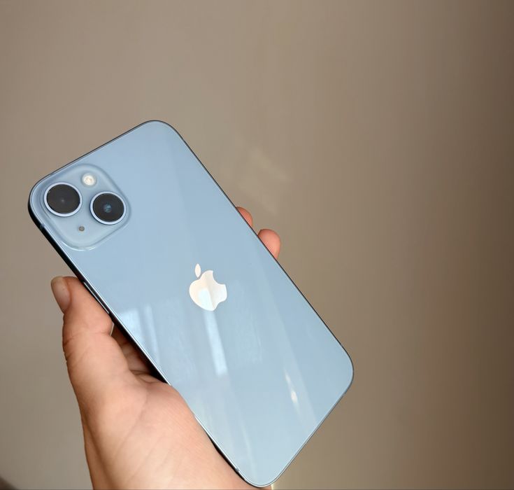 Iphone 14 plus stare buna