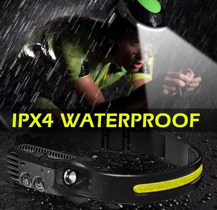 Практичен Презареждащ се челник