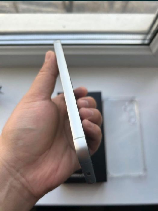 Смартфон Samsung S23FE 128gb