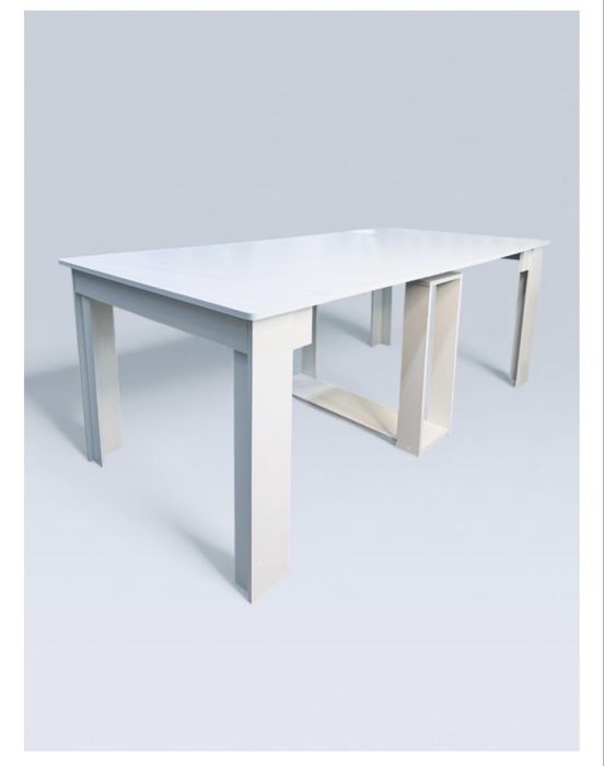 Стол трансформер