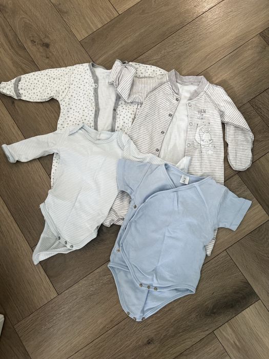 Комбинезон теплый