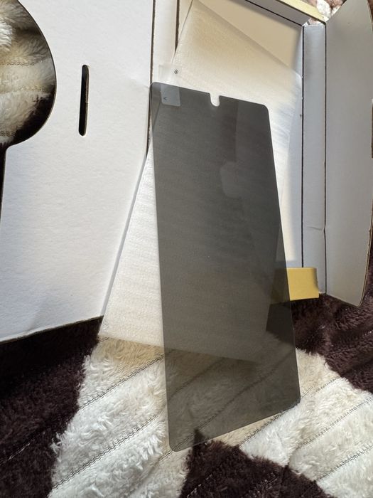 Samsung S 25 ultra