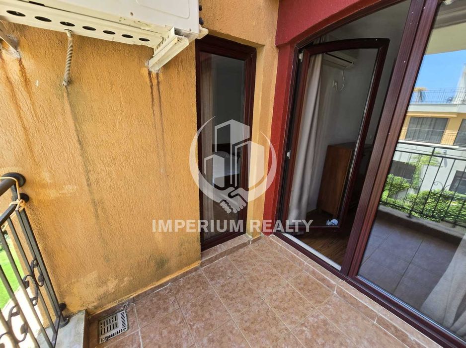 Продава се Тристаен апартамент в Ахелой - 83 кв.м за 1000 €/кв.м - Снимка #8