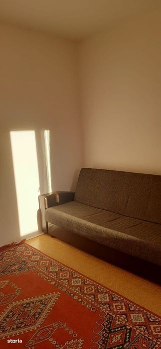 Apartament de vanzare 2 camere