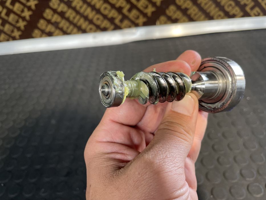 Hyundai i30/i40 KIA CEED кормилна конзола с 24 месеца гаранция