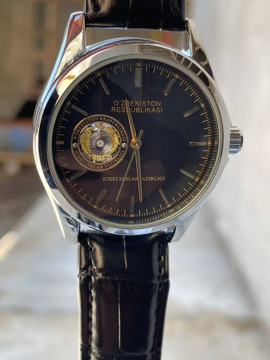 Granirofka Qol soatlari Orginal