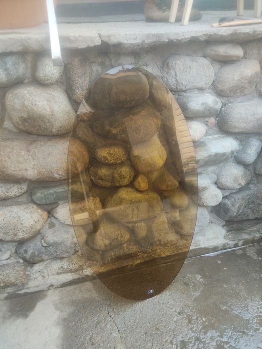 Столешница продается