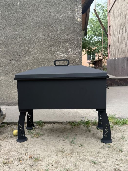 Продам коктальницу