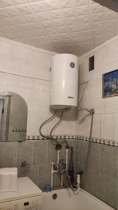 Продажа квартиры срочно ……………………………….