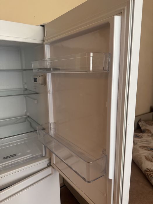 Combina frigirifica Samsung