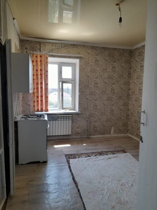 Квартира арендага беріледі одежда жақта