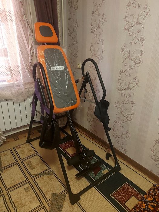 trenajor-samalyot