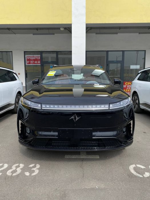 ‼️Dongfeng ep 008 ultra restayling‼️ gibrid
Корага апельсин салон