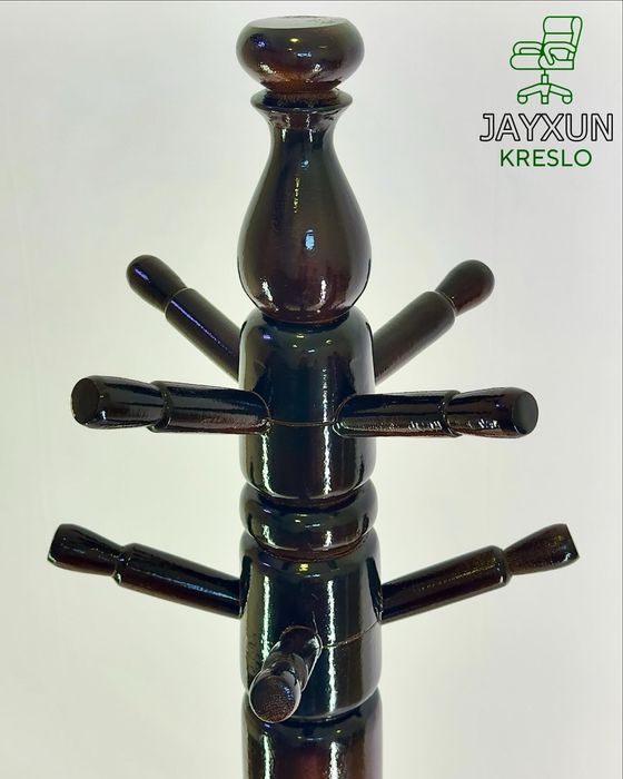 Sifatli VESHILKA yangi