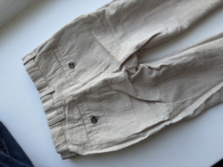 Одежда H&M 4-6 лет