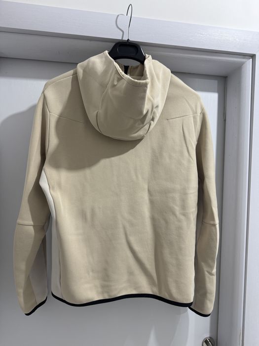 Горнище Nike Tech Fleece