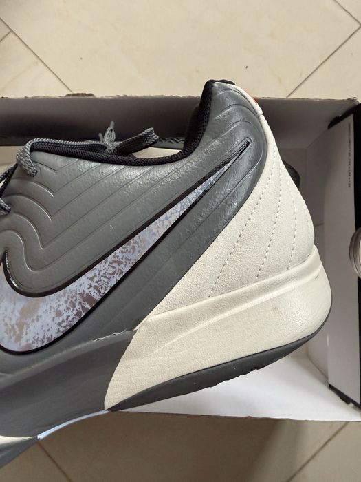 Баскетболни обувки Nike Ja 2 “Exposure” - размер 47.5